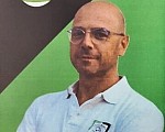 Alberto Favaro Alberto Favaro